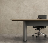 TIME Executive Desk